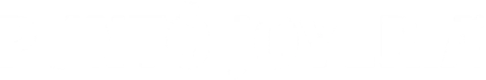 logo punto joyeria