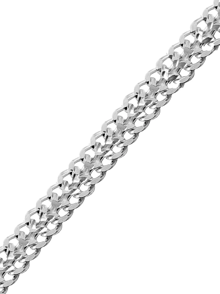 Untitled design (37).webp