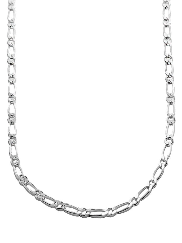 [330531] CADENA ANCLA PLATA 925