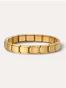 PULSERA ITALIANA ACERO
