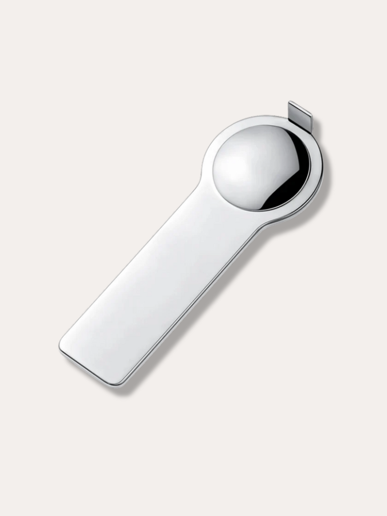 Herramienta para pulsera italiana