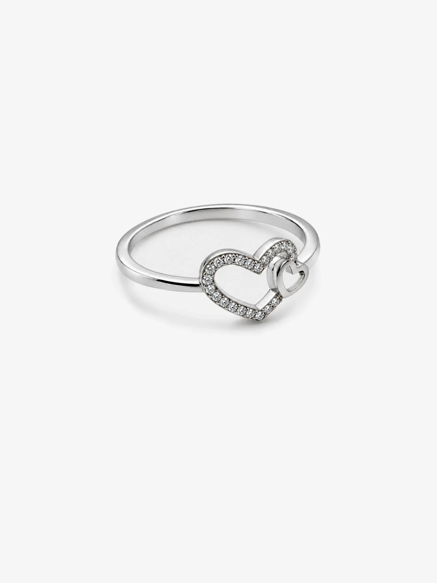 [160148] ANILLO CORAZON PLATA 925 (9)